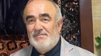 Bodrum'da motosikletin çarptığı imam yaşamını yitirdi