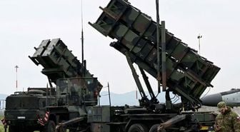 Yunanistan, Dimetoka ve Kerpe Adası'ndan patriotları çekme kararı aldı