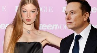 Elon Musk: 'Woke mind' virüsü oğlumu öldürdü