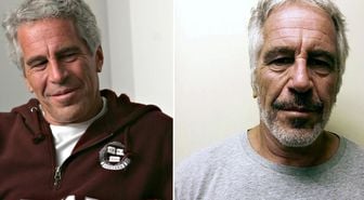 Epstein soruşturmasında yeni perde: Fransa’da 10 yeni mağdur ortaya çıktı