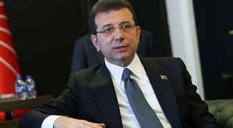 İmamoğlu'nun diploma iptali davası ile ilgili yeni karar
