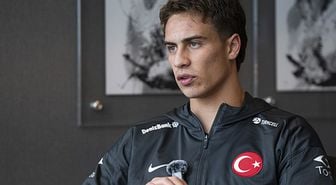Kenan Yıldız’a büyük şok! Bir anda dışarda kaldılar