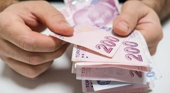 Emeklileri heyecanlandıran söylenti: En az yüzde 50 zam yapılacak
