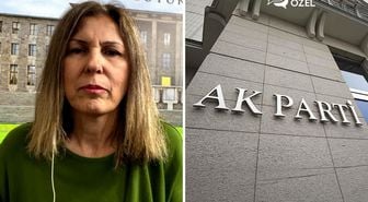 'Sürpriz belediye başkanları AK Parti'ye geçebilir'