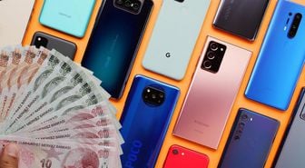 Akıllı telefon fiyatlarına dev zam yolda