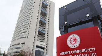 Ticaret Bakanlığı'ndan yurt dışında kazanılan ödüllerin gümrük işlemlerine ilişkin açıklama