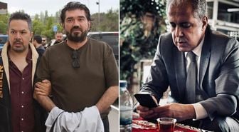 Şamil Tayyar'dan dikkat çeken Rasim Ozan Kütahyalı paylaşımı