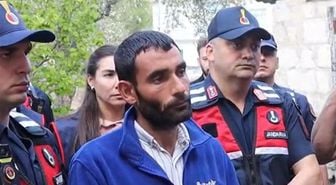 Nevşehir'de 10 yıl önce öldürülen Teryaki çiftinin cinayeti aydınlatıldı; torun tutuklandı