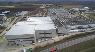 Alman devine Apple darbesi! 350 kişi işsiz kalacak
