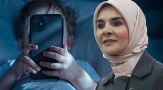 Sosyal medyada 15 yaş sınırı ne zaman uygulanacak? Bakan Göktaş açıkladı
