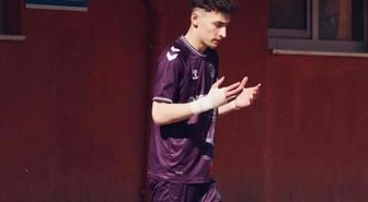 Türk futbolunun acı kaybı: Abdullah Sultanoğlu hayatını kaybetti