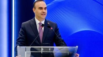 Türk gençlerinden uluslararası bilim olimpiyatlarında büyük başarı