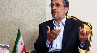 Savaşta ilk gün çöken planı! ABD, Ahmedinejad'ı İran Cumhurbaşkanı yapmak istedi