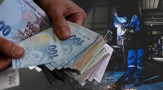 Milyonların hesabına 'çift maaş' gibi para yatacak