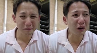 Milyarder ailede skandal iddia! Erkek kardeş 'ağabeyim beni istismar ediyor' deyince kovdular