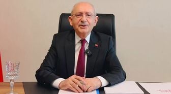 CHP'de neler oluyor? İşte Kılıçdaroğlu'nun videosuna kayıtsız kalamayan vekiller