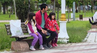 Malatya’daki sarsıntıyı 'Deprem Uyarı Sistemi' nokta atışı bildi
