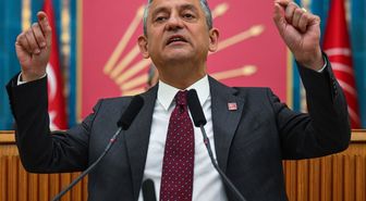Mutlak butlan kararı sonrası CHP'li tüm vekiller 'acilen' genel merkeze çağrıldı