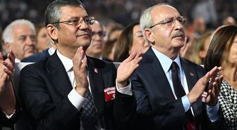 CHP için mutlak butlan kararı çıktı! Kılıçdaroğlu geri dönüyor