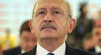 CHP, Kemal Kılıçdaroğlu'nu takipten çıktı