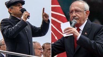 CHP’yi sarsan süreç nasıl başladı? İşte mutlak butlan kararının perde arkası