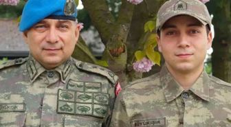 Dorukhan Büyükışık soruşturmasında 26 şüpheli hakkında gözaltı kararı verildi