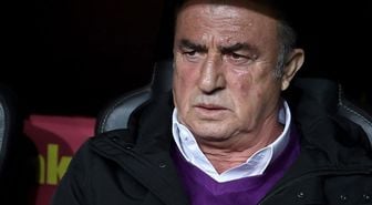 Fatih Terim'in eski damadı da ünlülere yönelik uyuşturucu soruşturmasında gözaltına alındı