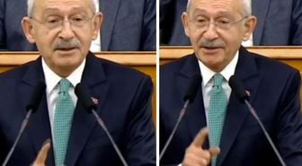 CHP için mutlak butlan kararı çıktı! Kılıçdaroğlu'nun o sözleri yeniden gündemde
