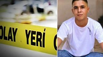Fenalaşınca ormanda bırakıp kaçmışlar! 20 yaşındaki gençten acı haber