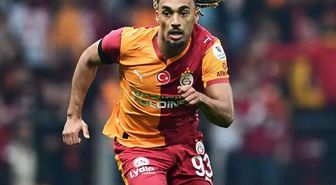 10+4 kararı Boey'in sonu oldu