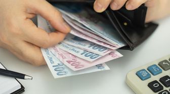Önce zam sonra indirim! Motorin fiyatları yeniden değişiyor