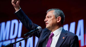 Özel'den mutlak butlan kararı sonrası 'baskın seçim' çıkışı: En kısa sürede yapsınlar, bekliyoruz