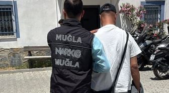 Uyuşturucu operasyonunda yeni detaylar: 'Saçma sapan haberler' diyen Tan Taşçı da gözaltında