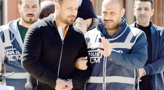 Sahte e-imza davasında mahkemeye damga vuran sözler: Marketten imza alır gibi aldım