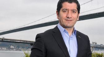Beşiktaş'ta eğlence mekanında tartıştığı işletmeciyi vurdu; şüpheli yakalandı