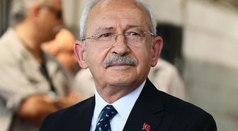 Kılıçdaroğlu'nun avukatları Özel'in temyiz başvurusunu geri çekti