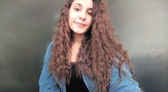 Gülistan Doku dosyasında yeni gelişme: Firari Umut Altaş'ın yakalanması için süreç hızlandı