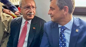 Ankara kulislerini sarsan iddia: Kılıçdaroğlu kurultayda aday olmayacak