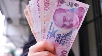 Fahiş aidatlara devlet freni! Karar Resmi Gazete’de yayımlandı