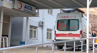 Ekmek pişirirken elektrik akımına kapılan genç kız hayatını kaybetti
