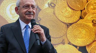 Mutlak butlan sonrası altın için kritik tahmin! Rakam bile verdiler
