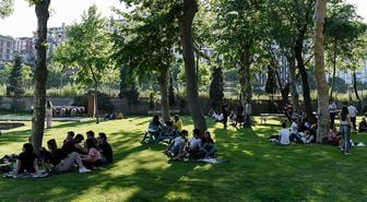 Öğrencilere ne olacak? YÖK'ten kapatılan Bilgi Üniversitesi'yle ilgili açıklama