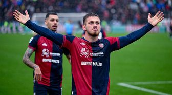 Semih Kılıçsoy hakkında son karar çıktı
