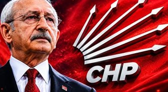 Gazeteci Sinan Burhan'dan bomba iddia: 3 vekil istifa edecek