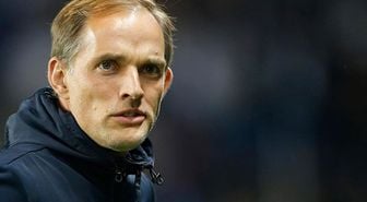 Kadroya almadığı isimler bomba! Thomas Tuchel ya tarih olacak ya da tarih yazacak