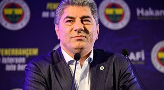 Hakan Safi'nin de yönetim listesi belli oldu