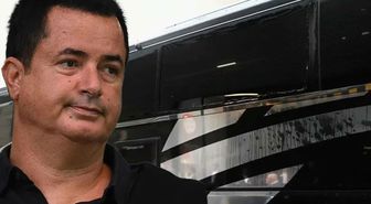 Acun Ilıcalı'ya büyük şok! Kritik maç öncesi kabusu yaşadılar