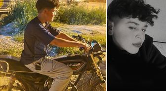 Annesinin 'daha güvenli' diye gönderdiği ev 15 yaşındaki çocuğa mezar oldu