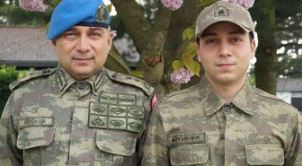 Dorukhan Büyükışık'ın ölümüne ilişkin soruşturmada 5 tutuklama