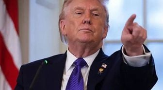 Trump, danışmanlarıyla İran'ı görüşecek: İyi bir anlaşma ihtimali yüzde 50-50